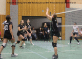 thm_SVS-Weiterrode u. Rotenburg 8.12.12 34 .gif